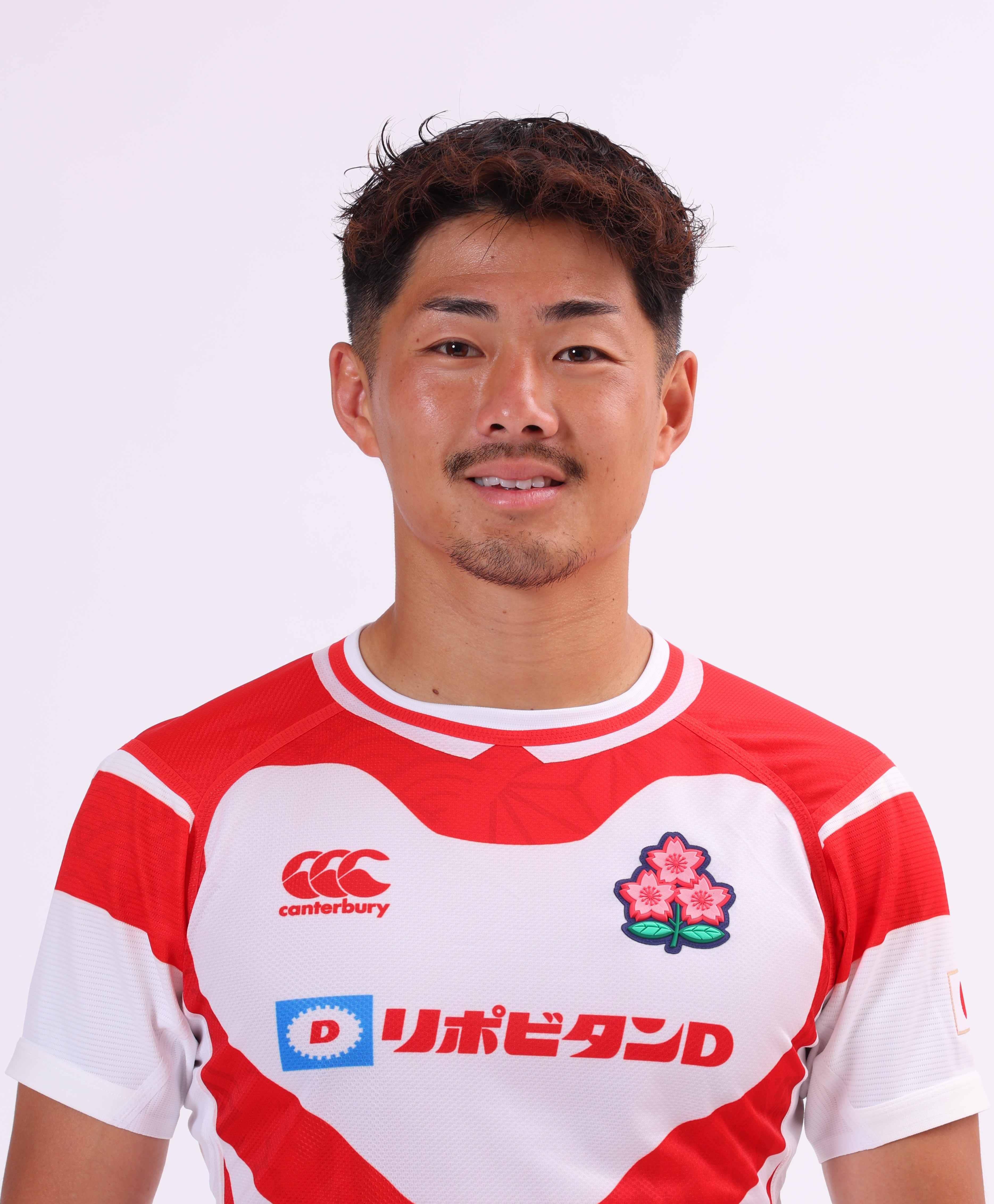 ラグビー日本代表 ヤッケ 2025年最新】ラグビー 日本代表 ヤッケの人気アイテム - メルカリ